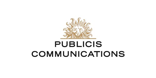 Publicis Communication Publicis Communication