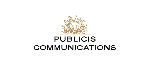 Publicis Communication 
