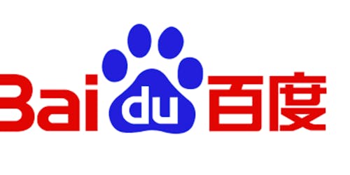Baidu Baidu