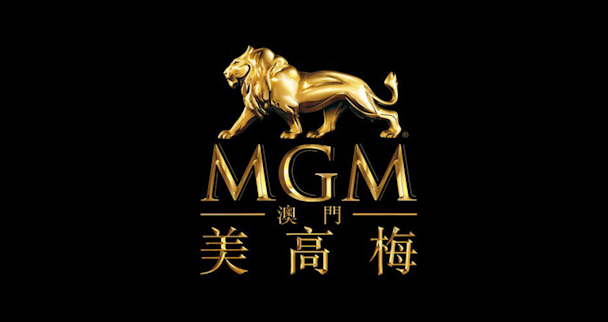 MGM China