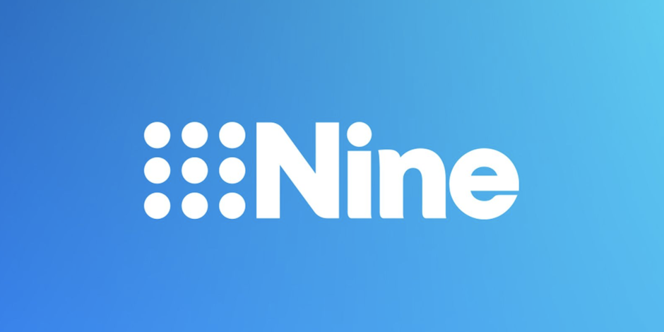 Nine Network
