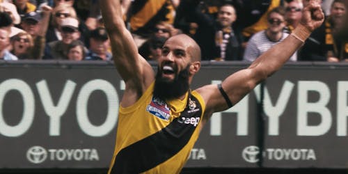 AFL AFL
