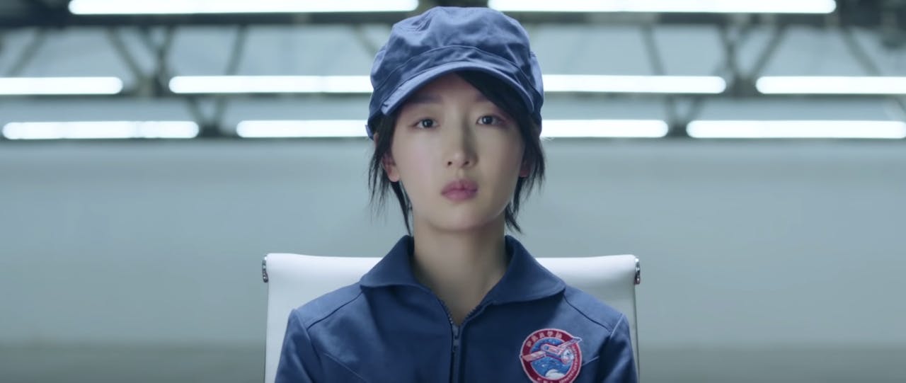 PepsiCo China PepsiCo China