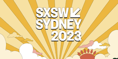 SXSW launches first APAC event