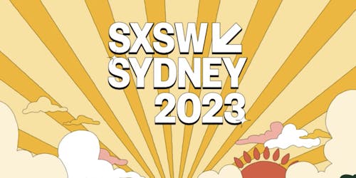SXSW launches first APAC event SXSW launches first APAC event