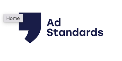Australian advertising industry watchdog Ad Standards