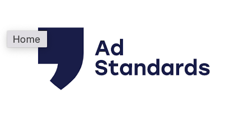 Australian advertising industry watchdog Ad Standards