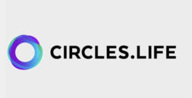 How Circles Life is taking on Australia’s dominant telcos The Drum