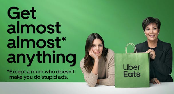 how-uber-eats-is-evolving-its-brand-beyond-food-delivery-into-anything