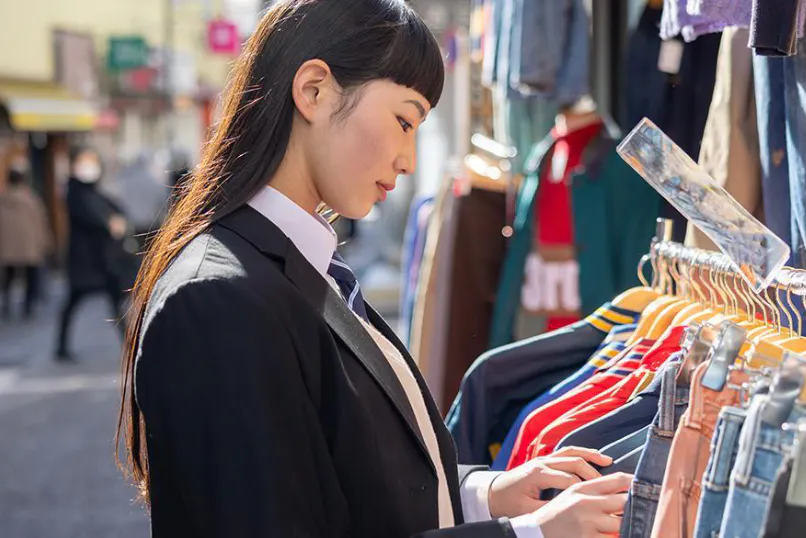 The Drum | Forget The Single APAC Strategy, Brands Need To Get Local And Category Specific - Vimarsana News