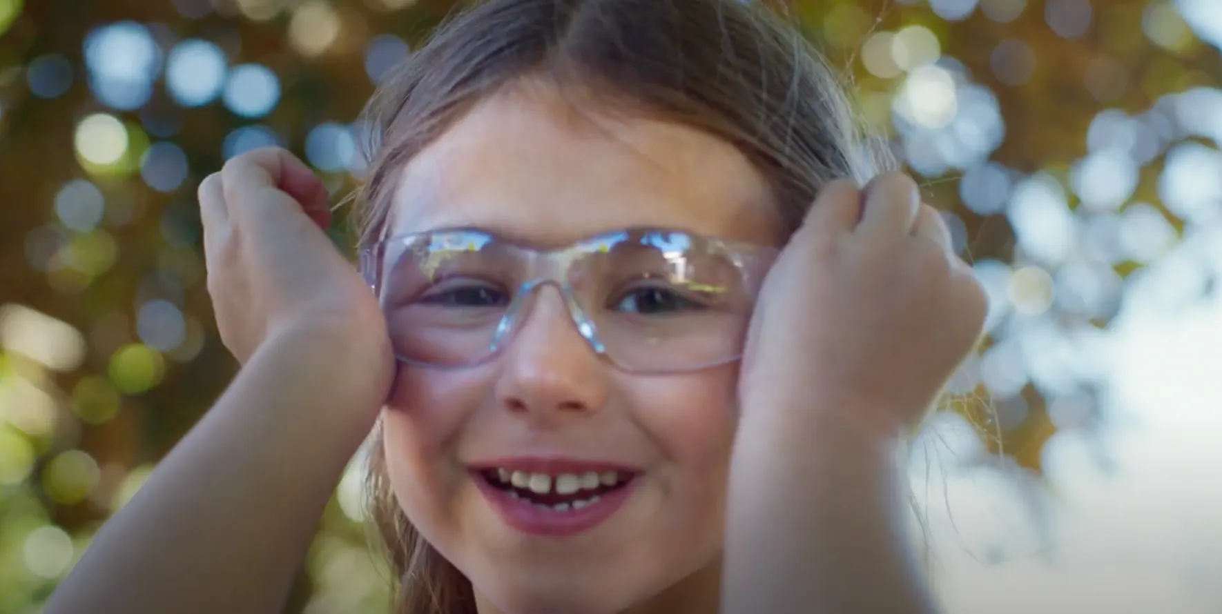 The Drum | Hasbro Australia Praised For Smashing 'passive Little Girls' Stereotype In NERF Campaign - Vimarsana News