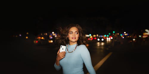Telstra Telstra