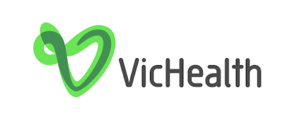 Vic Health