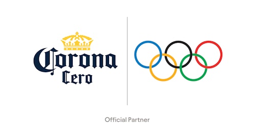 Corona Olympics
