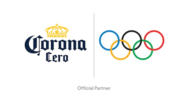 Corona Olympics