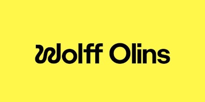 Wolf Ollins