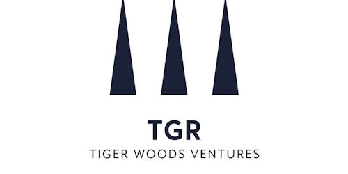 Tiger Woods Tiger Woods