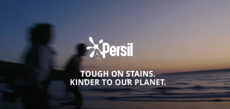 Be Warned, Your Sustainability Billboards Need More Small Print - Vimarsana News