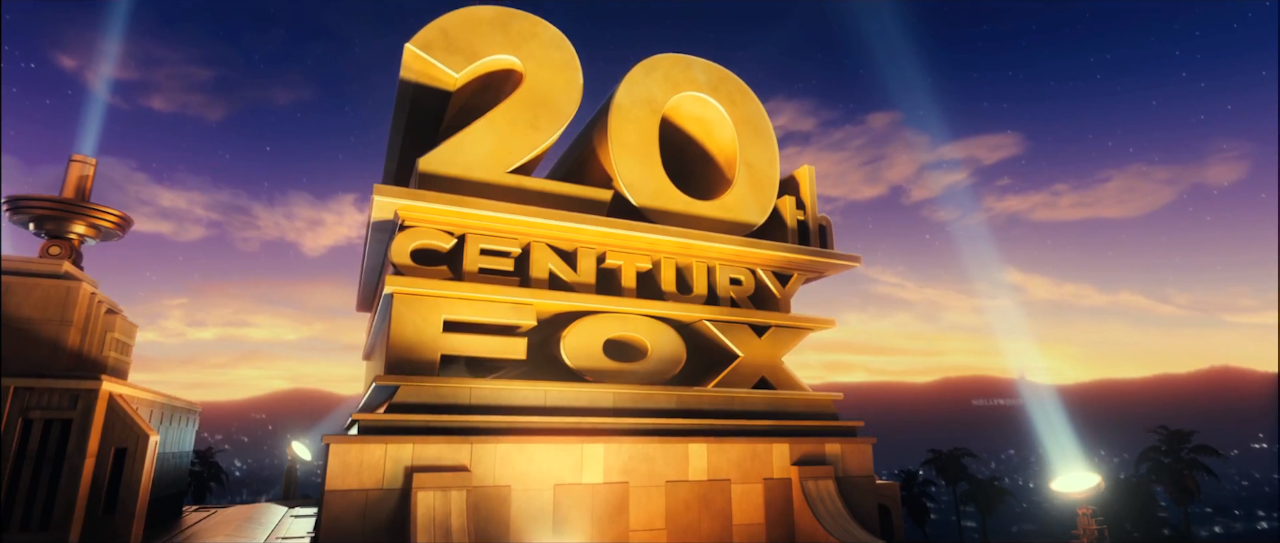 20th Century Fox Preps Its Back Catalog For VR In Oculus Partnership