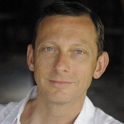 Pernod Ricard Appoints Xavier Beysecker Vice President Of Digital ... - The Drum