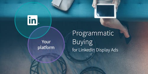 LinkedIn LinkedIn