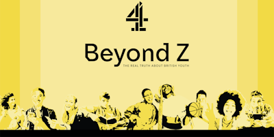 Channel 4 Beyond Z