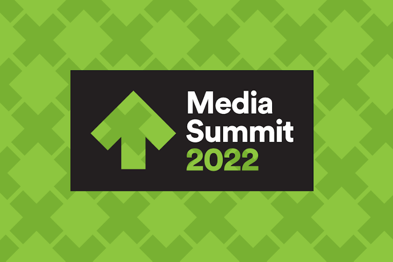 Media Summit