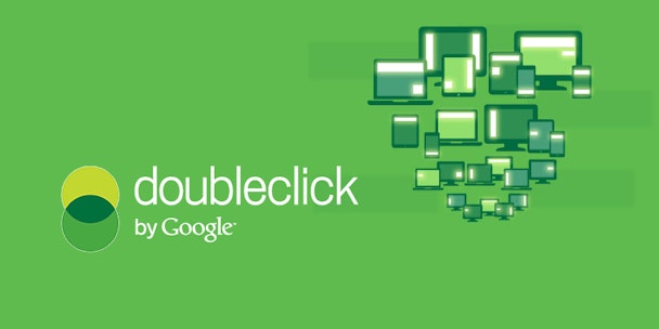 The Drum | Google Rolls Out Ads To DoubleClick Bid Manager
