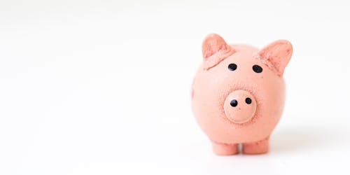 Piggy bank Piggy bank