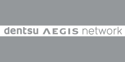 Dentsu Aegis Network
