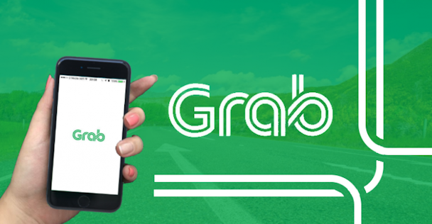 ‘Super-app’ Grab expects to raise another $2bn in funding this year