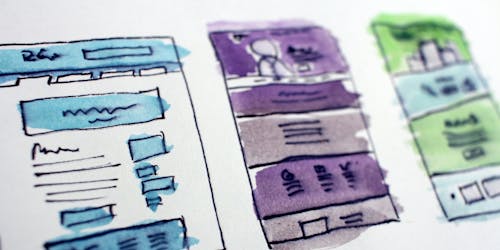 Design Design