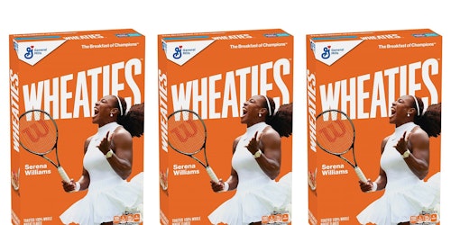General Mills CMO Pollard says its marketers now more 'connected' with other departments