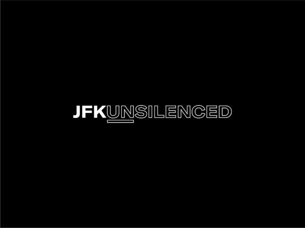 JFK JFK
