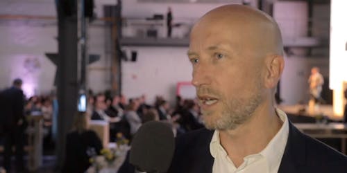 Jürgen Blomenkamp Jürgen Blomenkamp