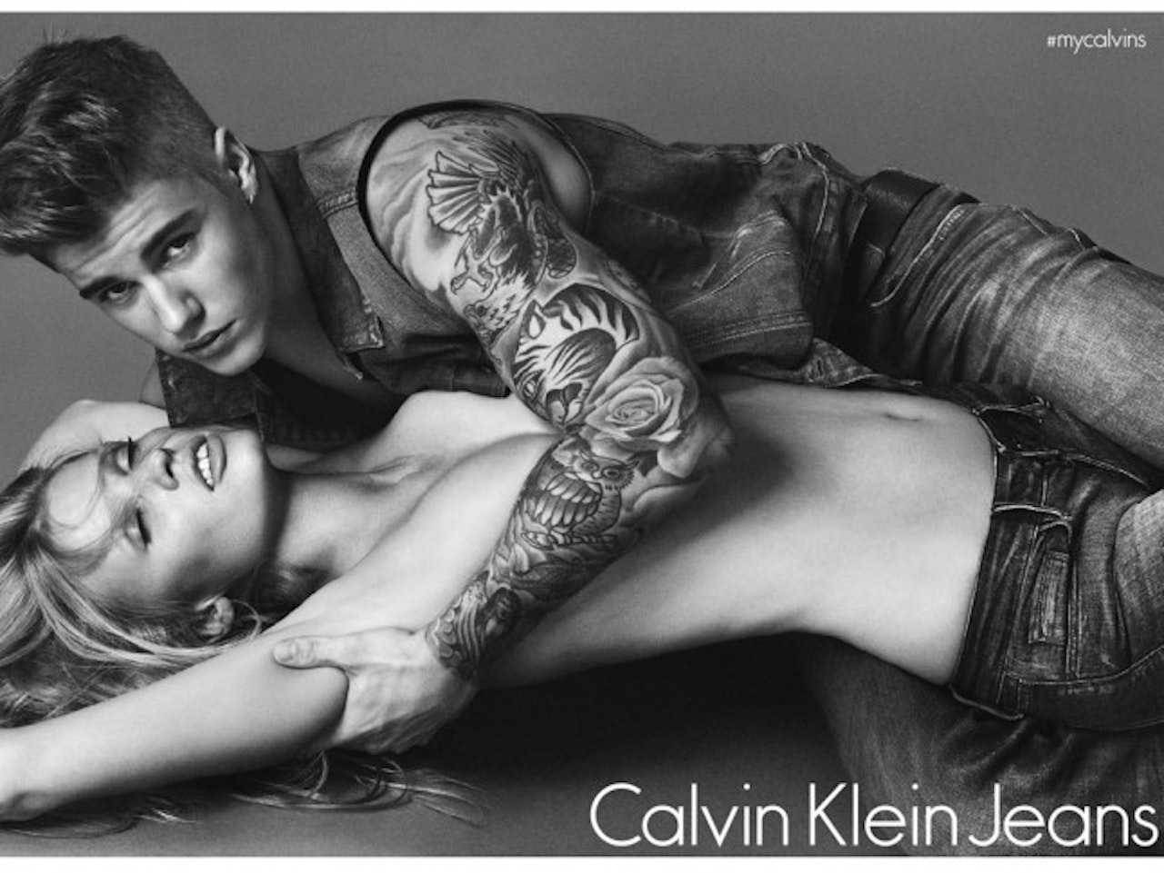 Justin Nude - The Drum | Justin Bieber Lawyers Issue Cease And Desist Letters To  Publishers Carrying Nude Pics