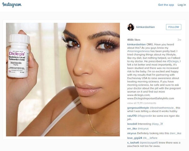 Kim Kardashian dishes on her new skincare brand, channelling a