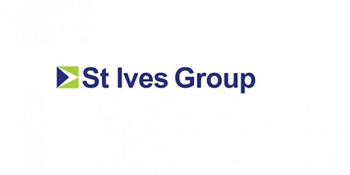 St Ives group