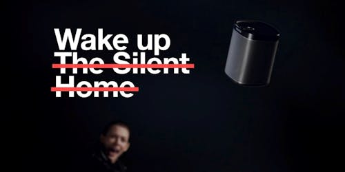 Sonos Sonos
