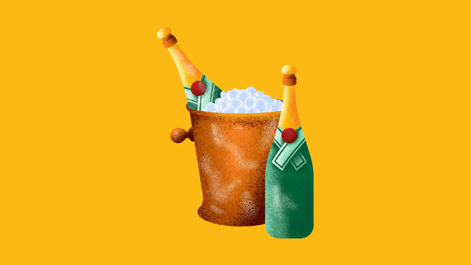 How The Masters Of Champagne Made Me Rethink The 4Ps Of Marketing - Vimarsana News