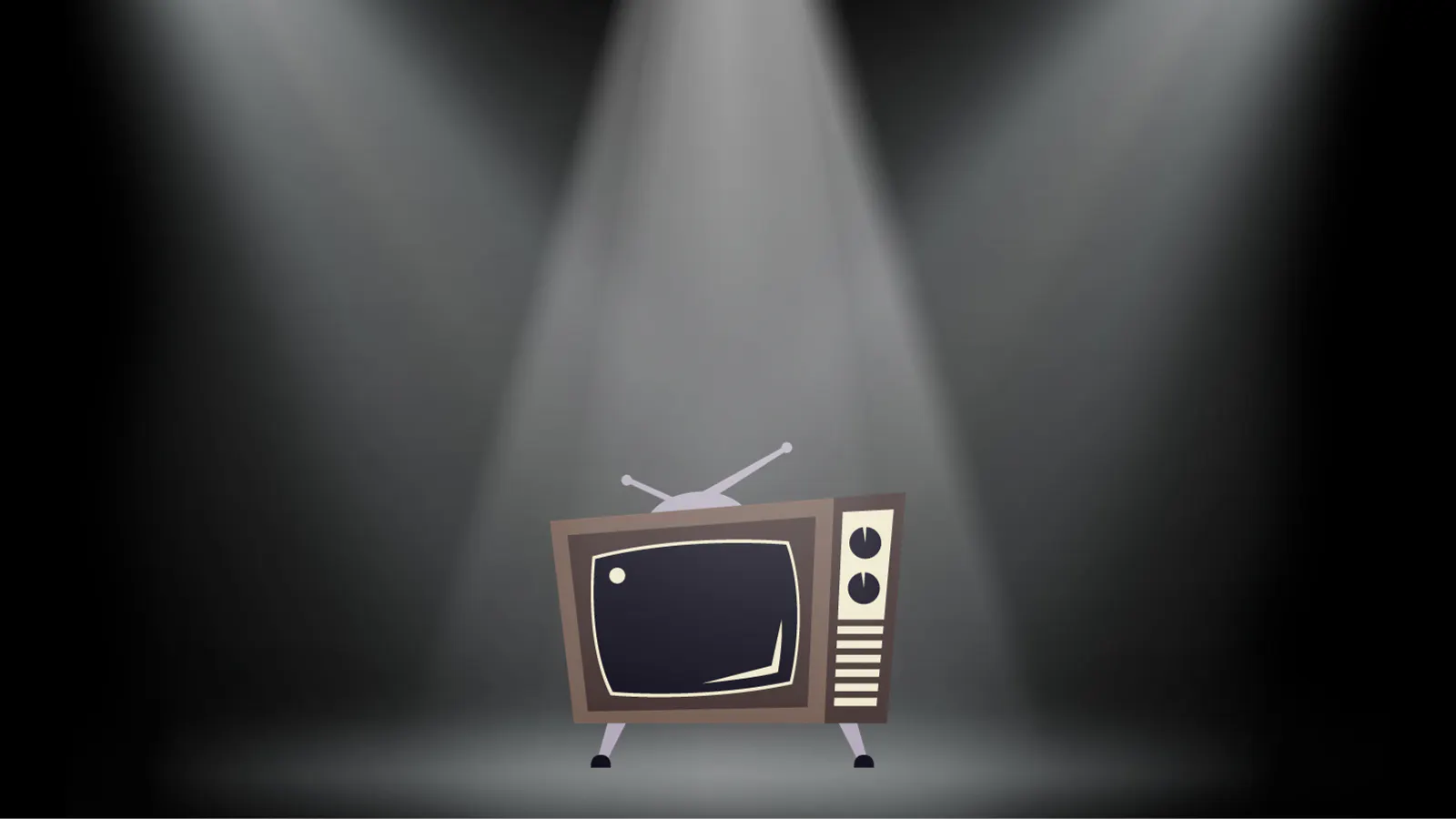 why-does-tv-appreciate-our-creativity-more-than-advertisers-the-drum
