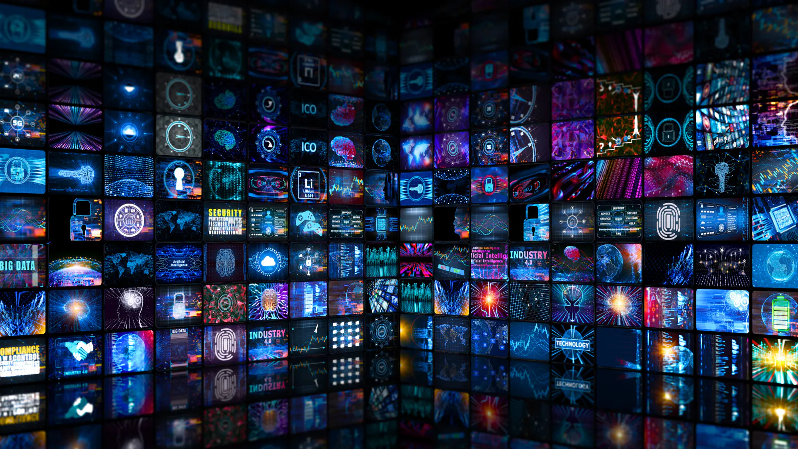 AI sparked the third age of publishing: will it empower or destroy ...