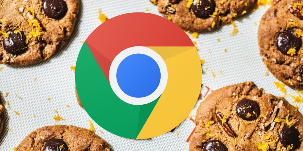 As Google Chrome crumbles the thirdparty cookie, what's next for