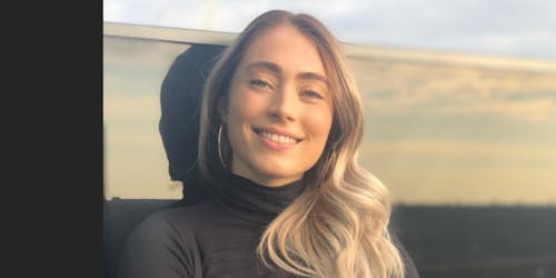 Patreon Patreon