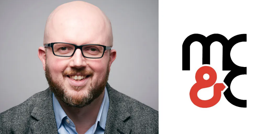 MC&C Media appoints Havas’ Rik Moore as head of insight, strategy and ...
