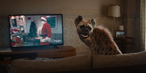 Amazon Prime Video Amazon Prime Video