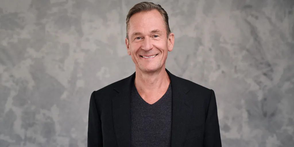 Netflix puts Axel Springer CEO on board for European and digital media ...