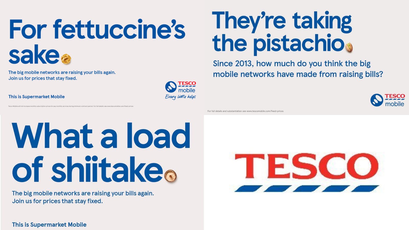 ASA Bans Tesco Mobile Shiitake Pistachio And Fettucine Ads The   Untitled Design 21 15 