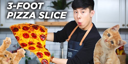 BuzzFeed BuzzFeed