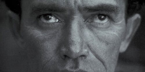 100 best ads of all time 100 best ads of all time